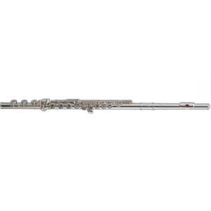 AZUMI AZ-S2RBE Flute